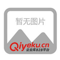 供應(yīng)風機、玻璃鋼風機、離心風機、軸流風機、屋頂風機